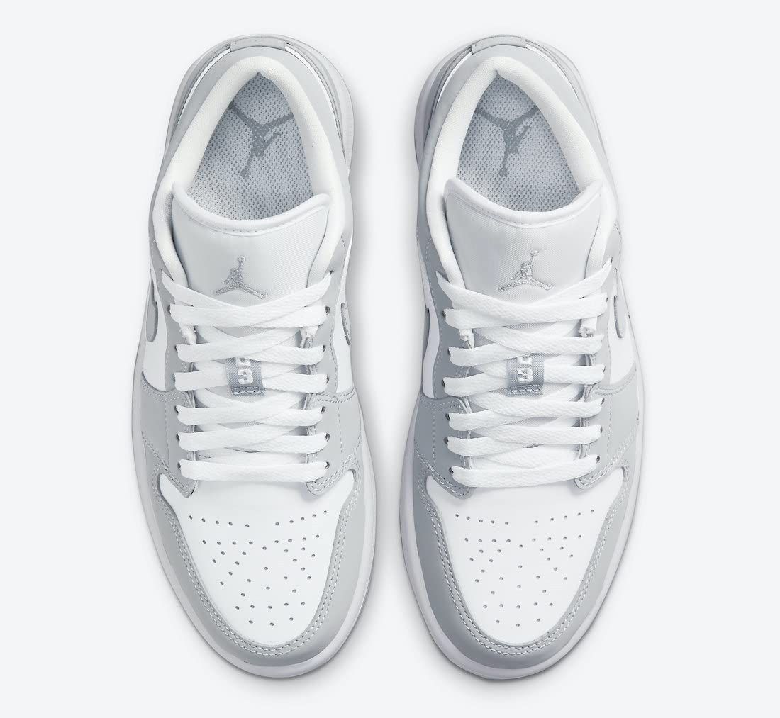 WHITE|WOLF