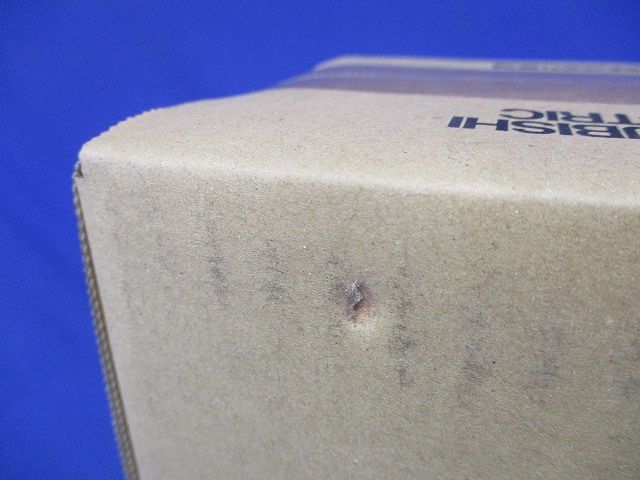 インバータ用 ACリアクトル