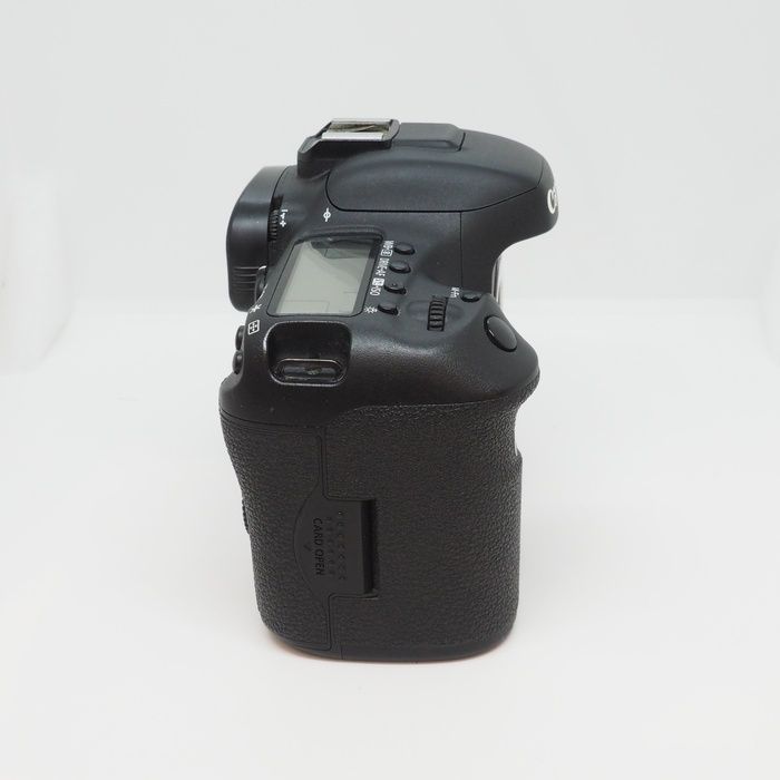 FUJIFILM 単焦点広角レンズ XF27mmF2.8 S シルバー FUJIFILM XFレンズ FUJINON XF27mm F2.8 単焦点 広角 F XF27mmF2.8