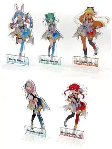 2026年最新】ノンストップストーリー アクリルパネルの人気アイテム