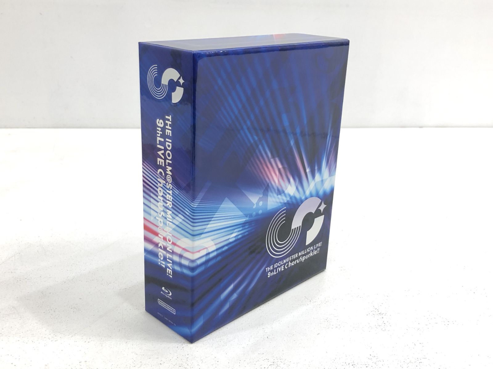 ヤマハ ビーノ 藤岡市から操作ミス再出品メッセージこちらからお願い