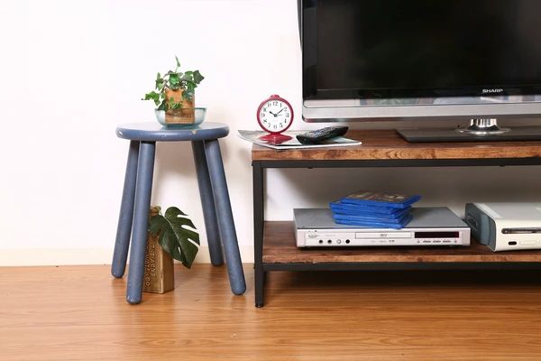 120cm幅 テレビ台