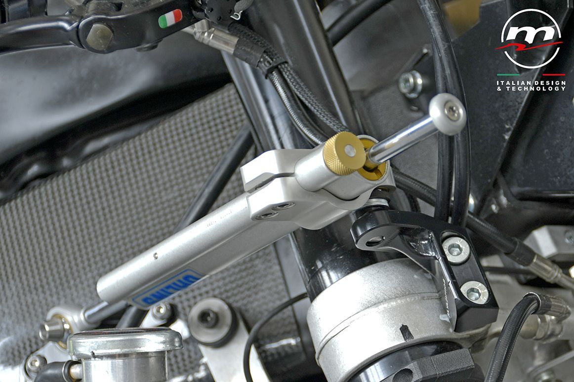 YZF-R6