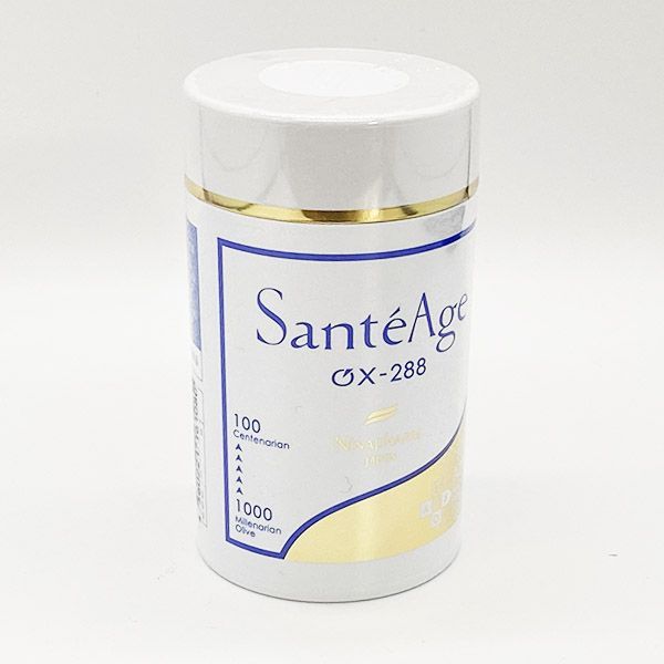 新製品 アンチノール スキンサポート 150粒 75錠×2箱 アンチノール