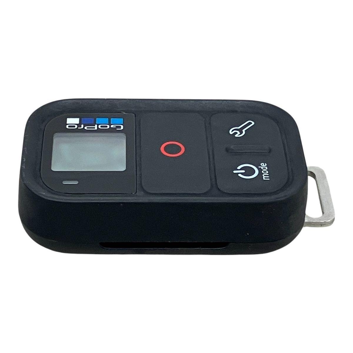 GoPro スマートリモートSmart