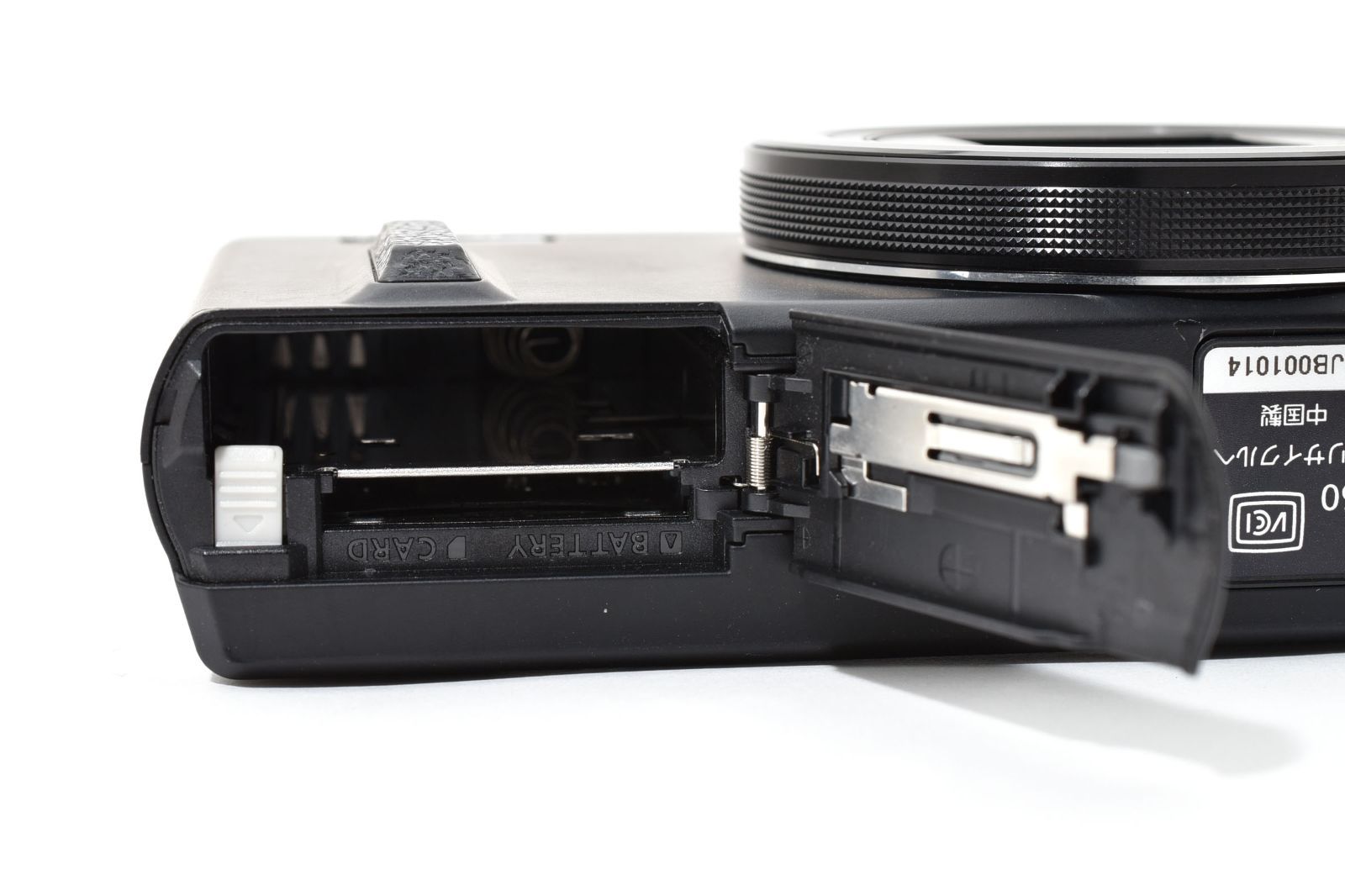 ▪️美品▪️パナソニック Panasonic DMC-TZ60 パナソニック LUMIX DMC-TZ60 価格比較 - 価格.com