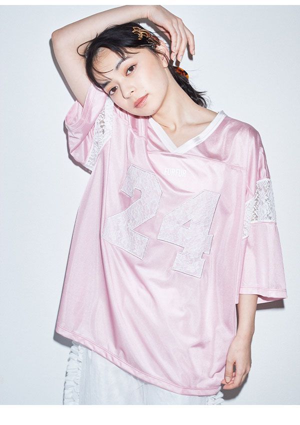 爆速配送】 【SALE10%OFF】【即納】ファーファー FURFUR