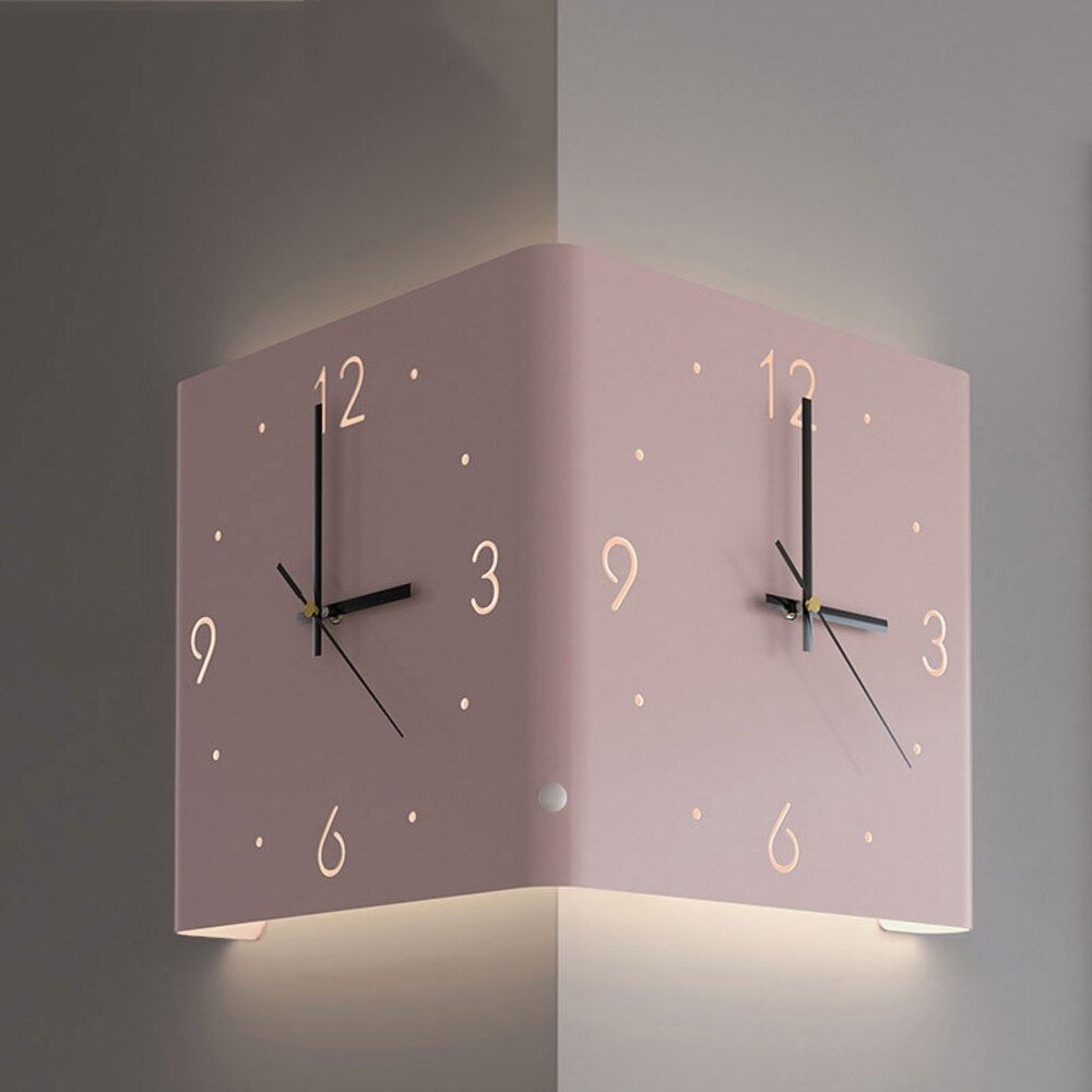 SEPTIME 時計 美品 SEPTIME 両面掛け時計 SISBRLR 12センチ SEPTIME 時計 美品 SEPTIME 両面掛け時計 SISBRLR 12センチ