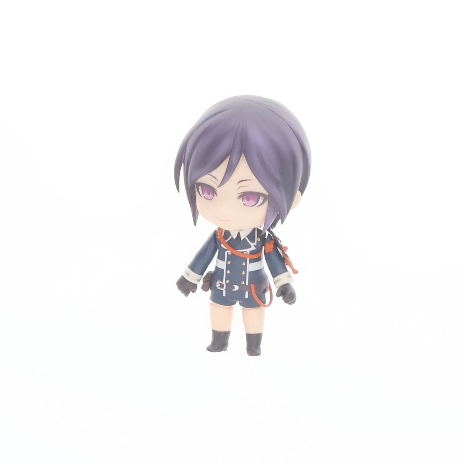GOODSMILE ONLINE SHOP限定特典付属 ねんどろいど 594 薬研藤