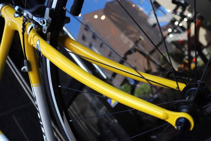 ブリヂストン BRIDGESTONE アンカー エキップ ANCHOR RNC7