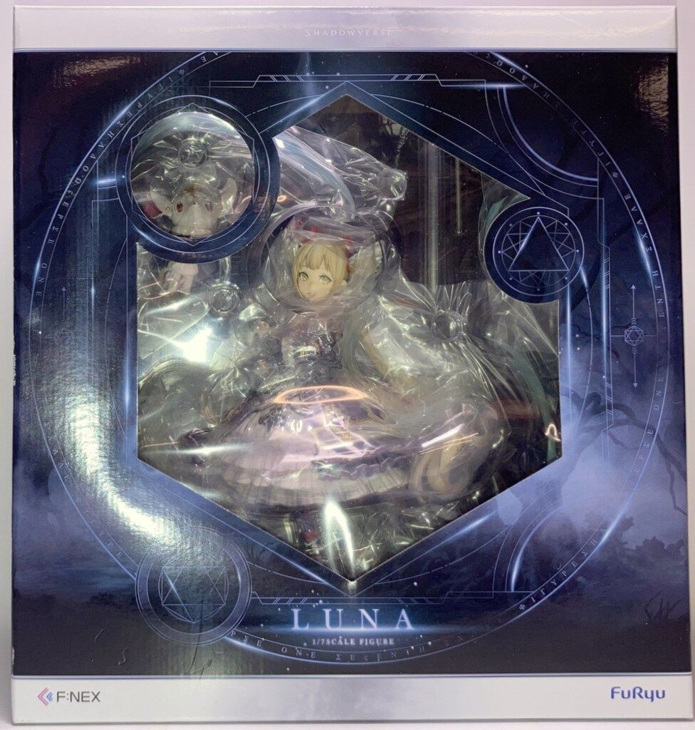 新品未使用 ボルボネーゼ ゴルフキャディバッグ 販売