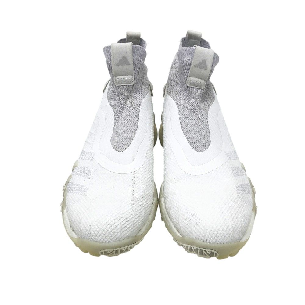 アディダスゴルフ モデル