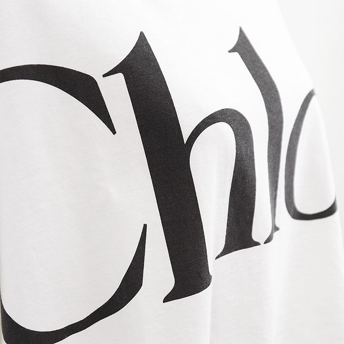 半袖 コットン100％