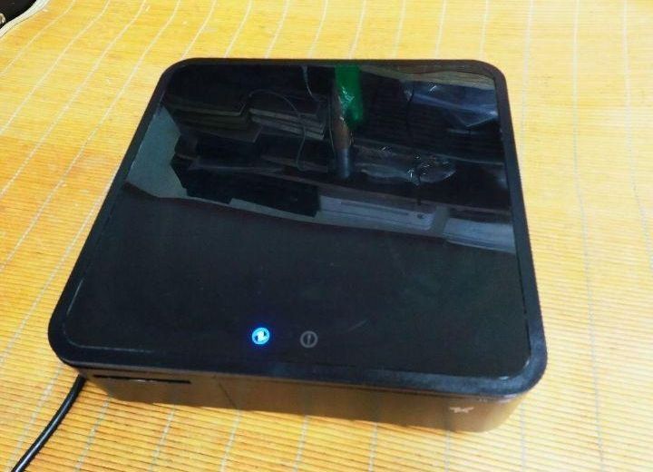 スター精密レジスター mpop10 エアレジレジスター 346000 - メルカリ