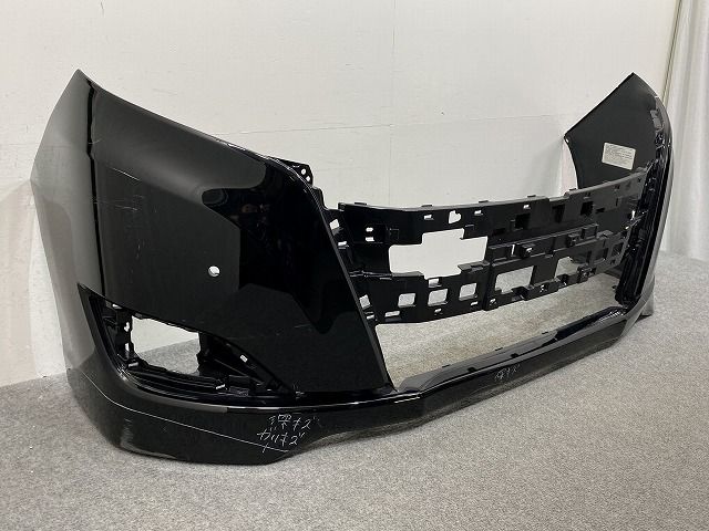 ノア/エスクァイア 80系 ボンネットフード ZRR80/ZRR85/ZWR80