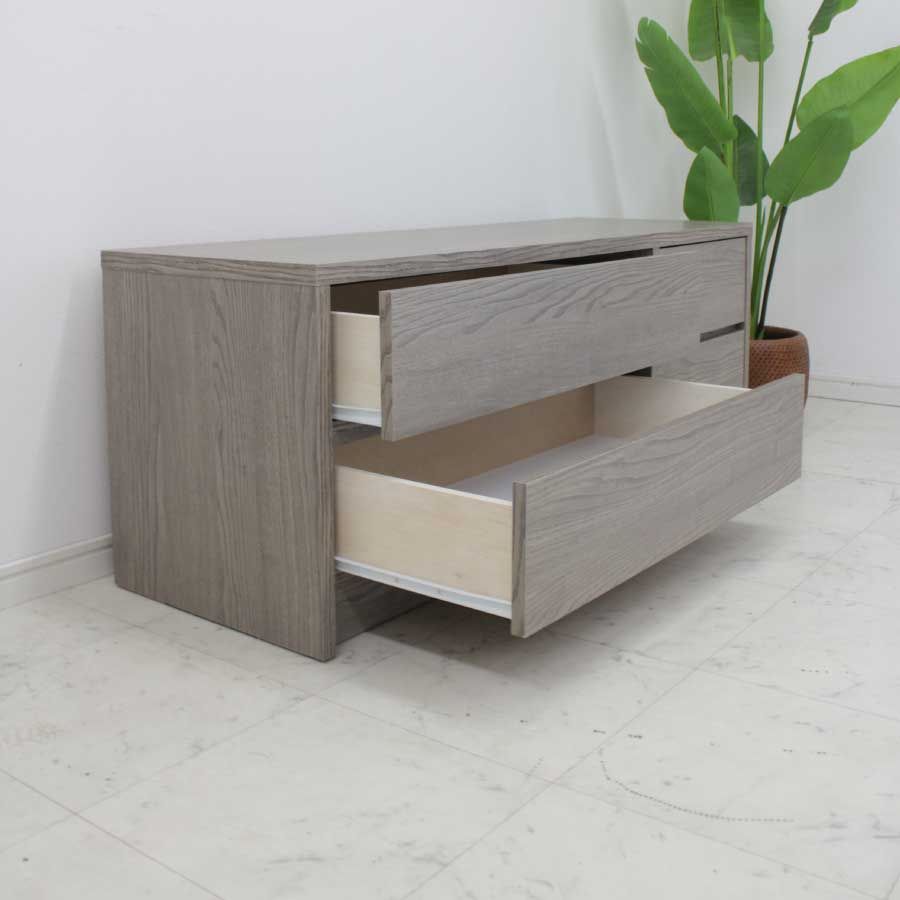完成品