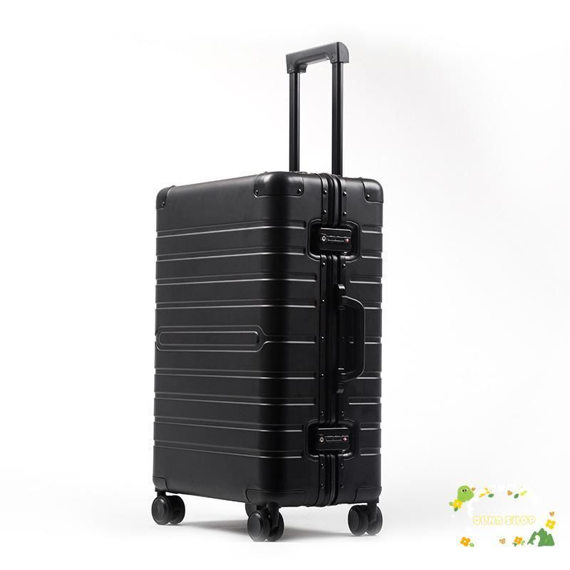suitcase エコノミック