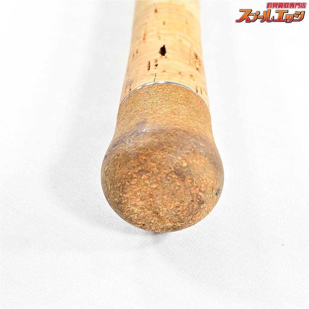 レジットデザイン ワイルドサイド WSC-G 66 ML LEGIT-DESIGN WILD SIDE バス ベイトモデル K_241 v 42993