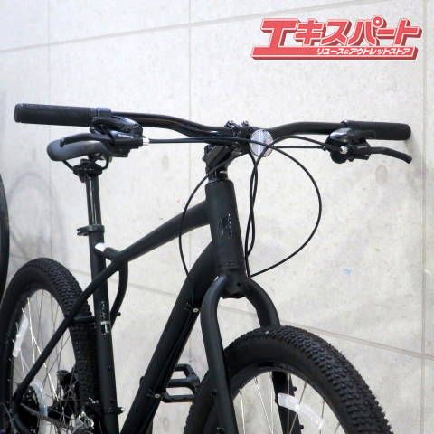 GT AGGRESSOR SPORT RIGID Tourney TY500 3×7S 2021 アグレッサー