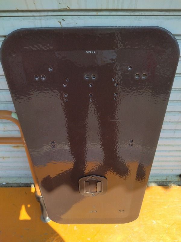  一部地域を除く モルテンルーツ ロングタイプ MNTPLBR KM-25-0829-14 その他 介護用ベッド 寝具