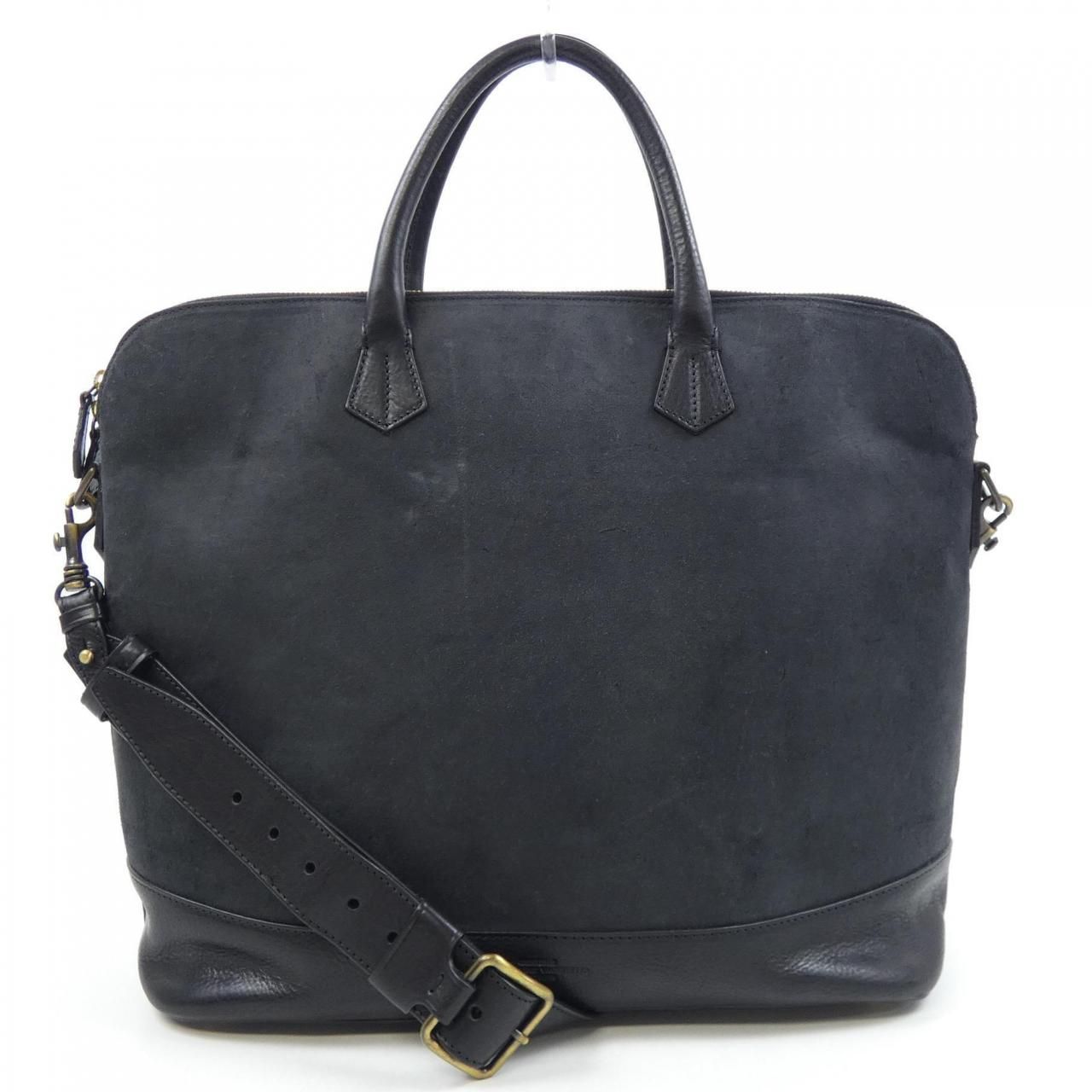 SELLERIA BAG