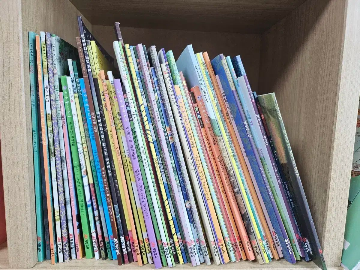 吊り下げティッシュケース学校宇宙 吊り下げ ティッシュケース 学校 宇宙