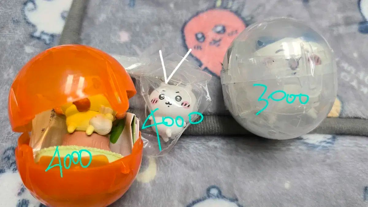 ナガノマーケット