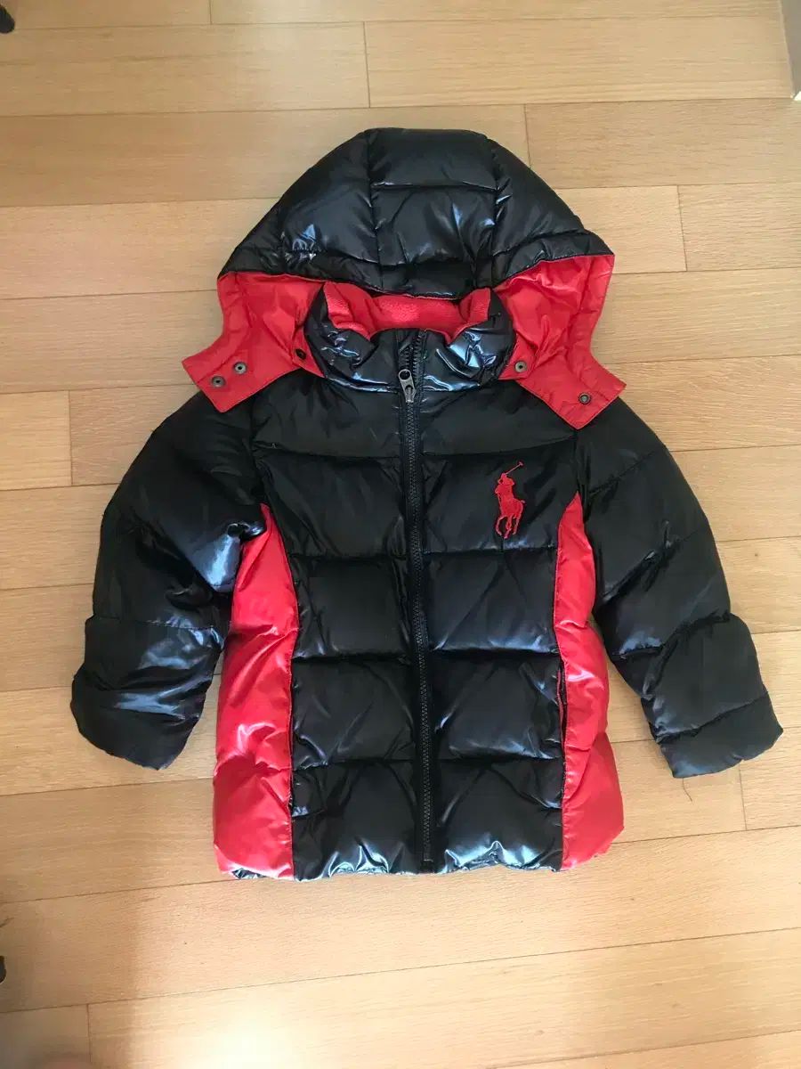 shop取引では対象外 男の子 前後 ポロ MILLET アウター まとめ