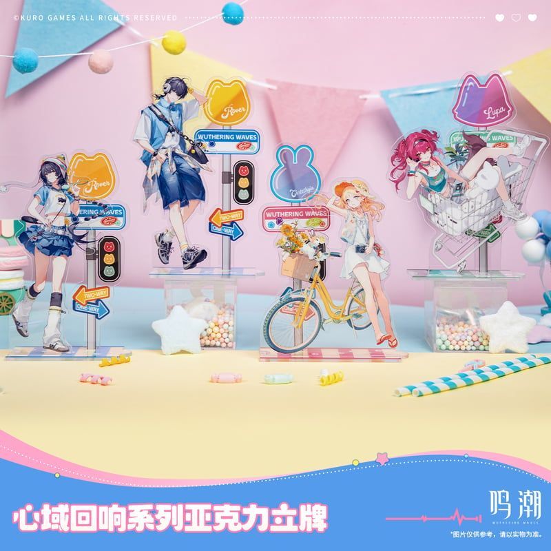 ハルチャン アクスタ8点セット Amazon.co.jp: 黒執事 アクリルスタンド 2枚セット シエル