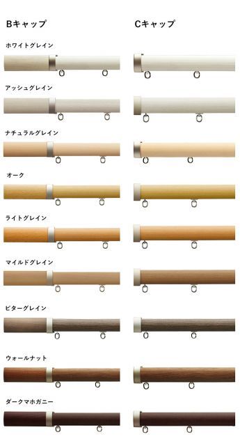 ダブル正面付け トーソー