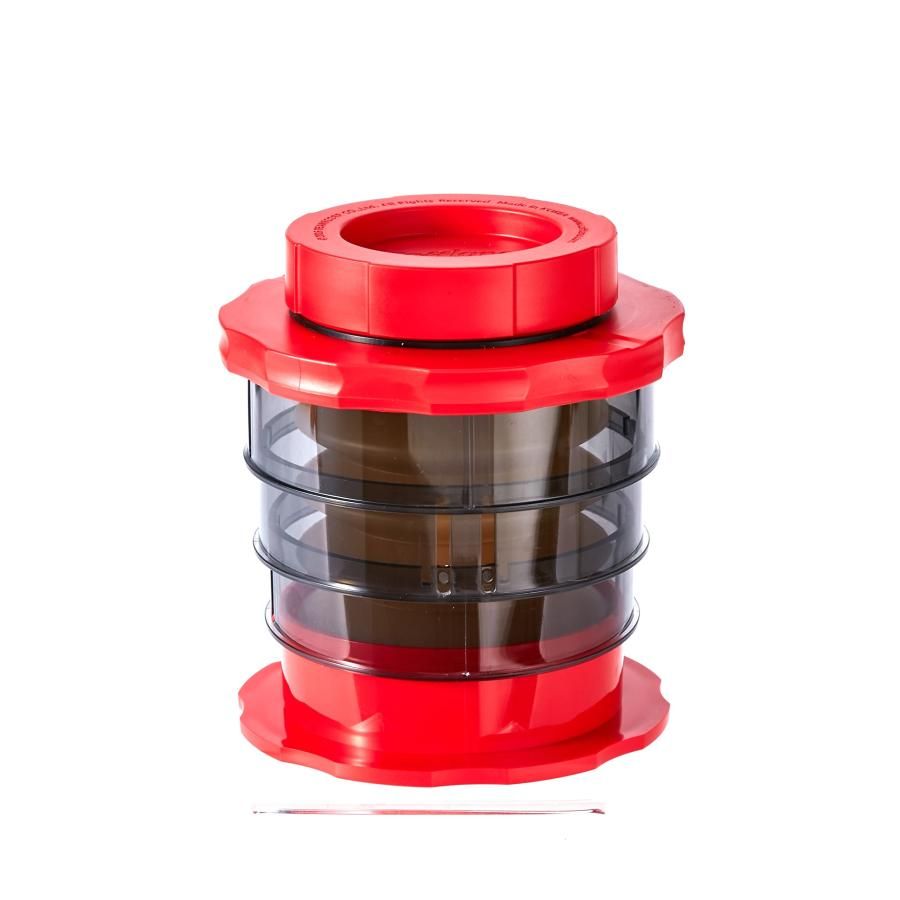 bsai NP3 ピーリングスムーサーPRO bsai NP3 ピーリングスムーサーPRO