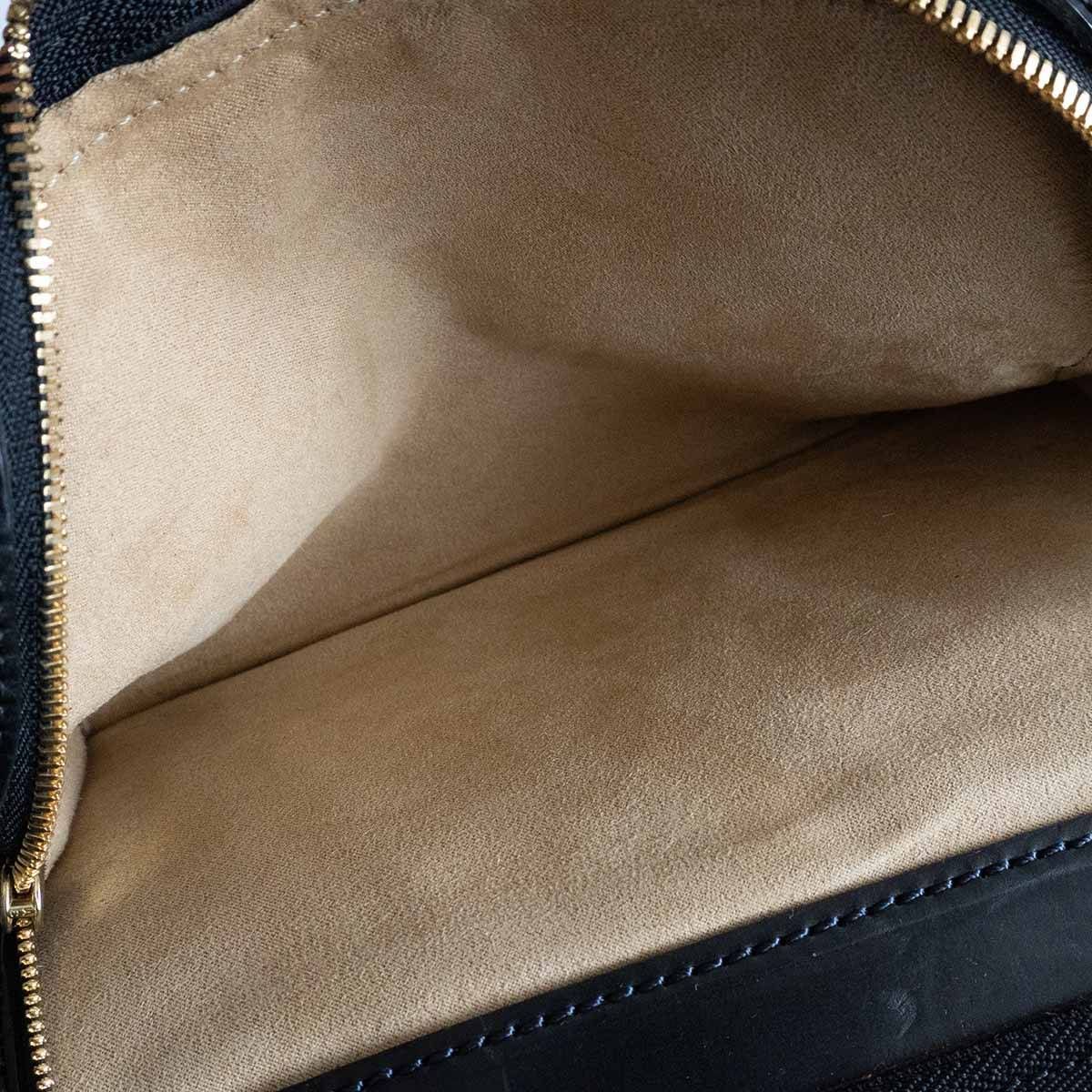 品