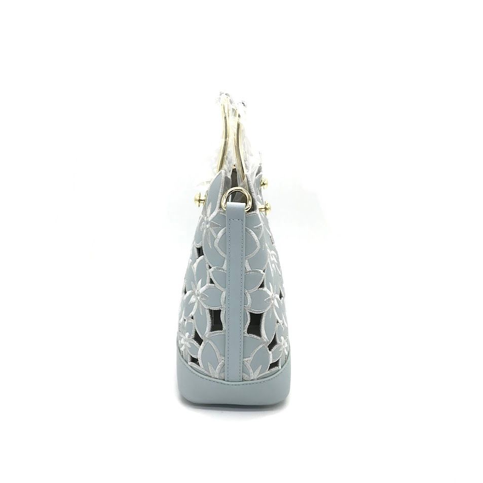 倉吉店】JILL BY JILL STUART | ジルバイジルスチュアート