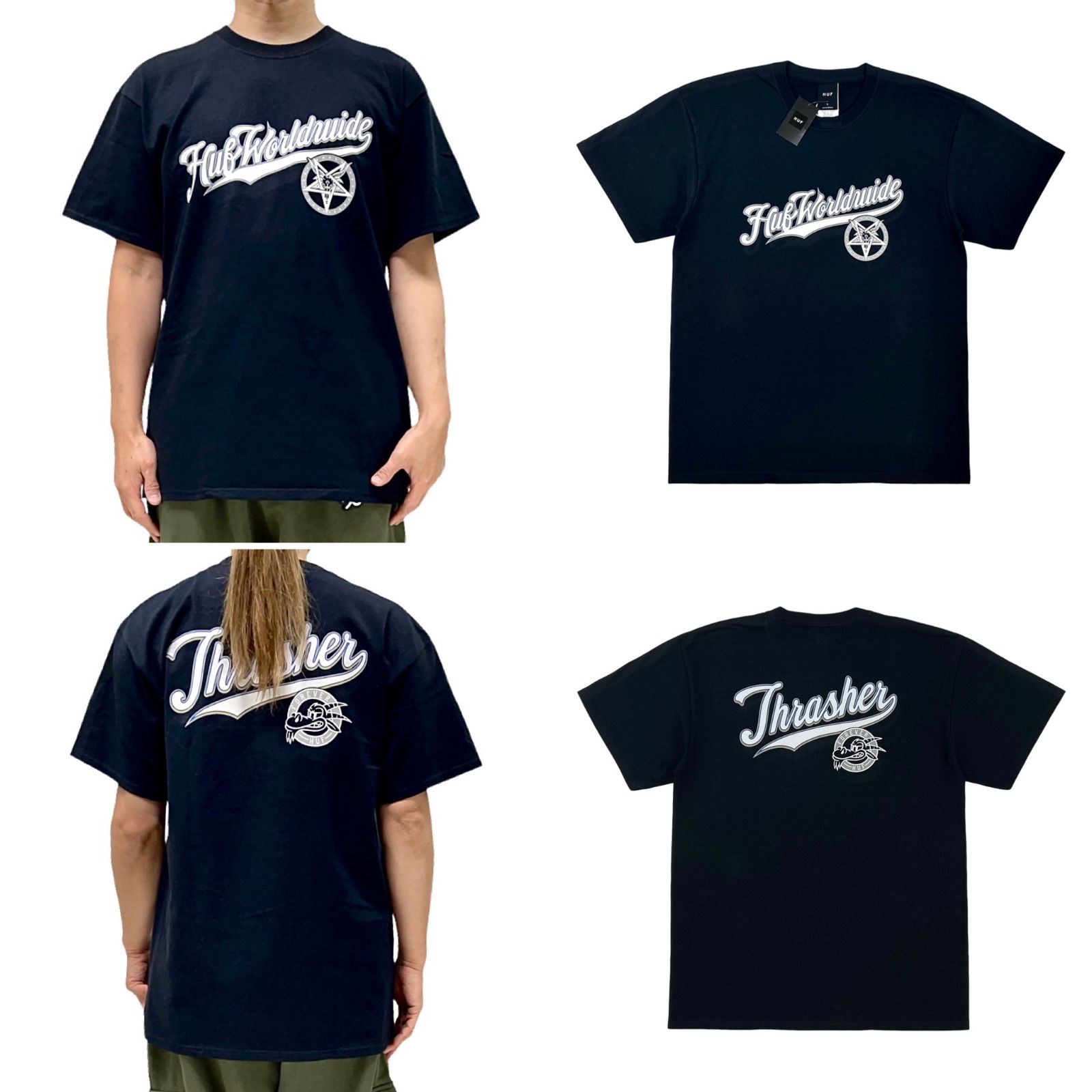 新品 CHAMPION チャンピオン マルチカラー ストライプ ナイロン 