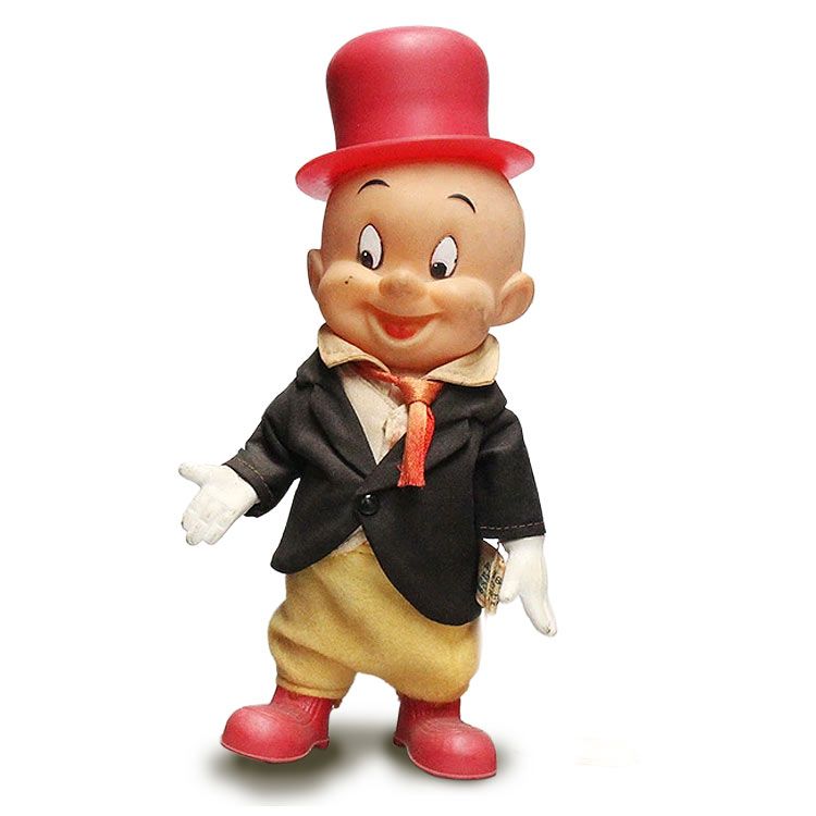 たーちゃんART ASYLUM ブルース・リー BRUCE LEE 未開封 ART ASYLUM