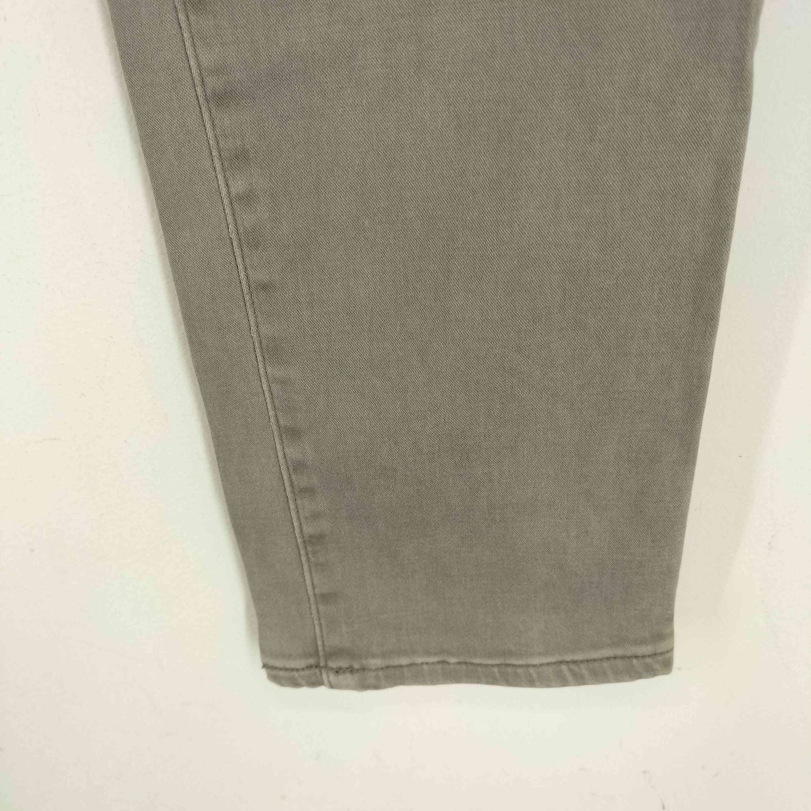 アンダーカバーイズム UNDERCOVERISM 12SS openstrings期