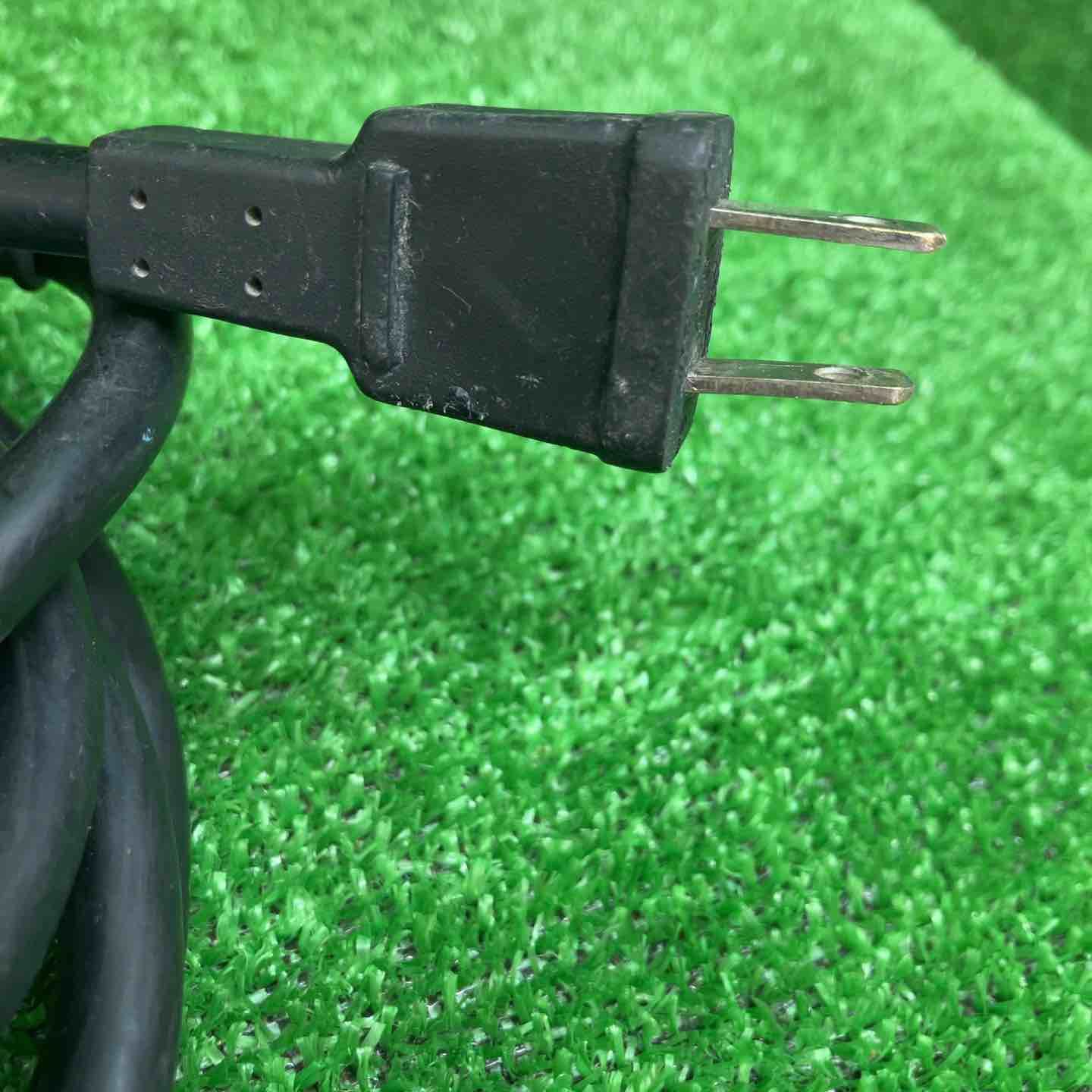 100mmディスクグラインダ GA4033