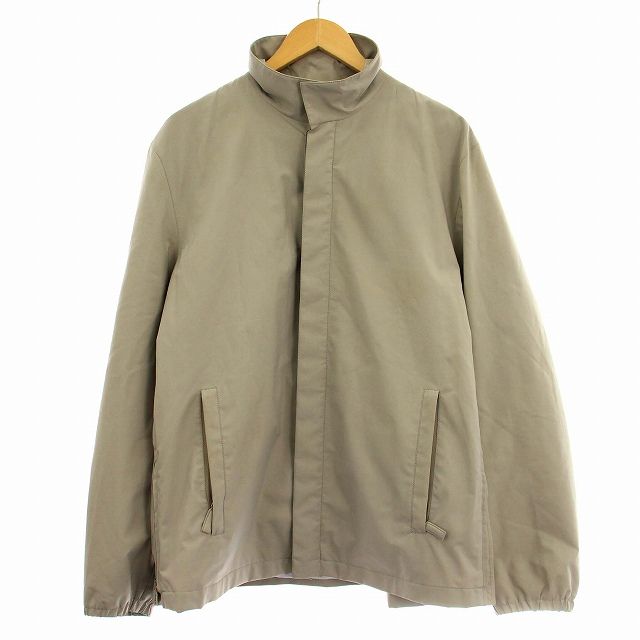 PRADA SPORT ナイロンジャケット SGV84A ゴアテックス
