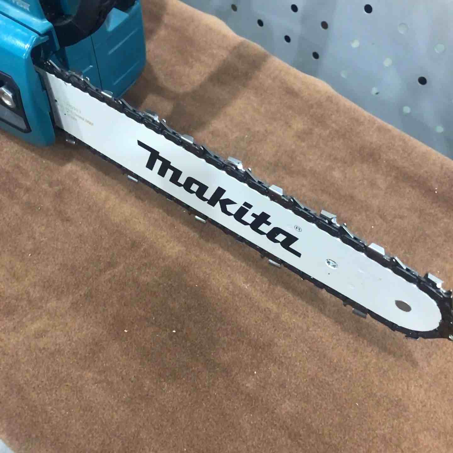 makita