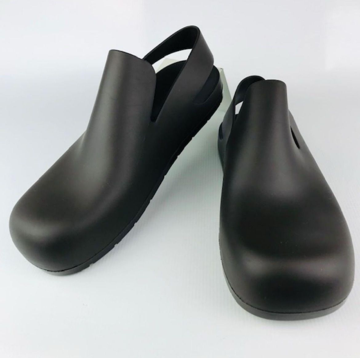 新品未使用☆BOTTEGA VENETA・ボッテガ・ヴェネタ メンズ パドル