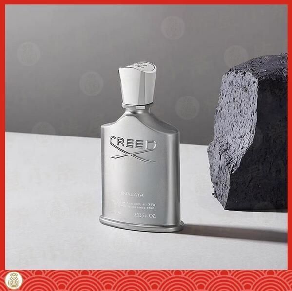 クリード ヒマラヤ EDP SP 100ml CREED メンズ 香水 フレグランス - メルカリ