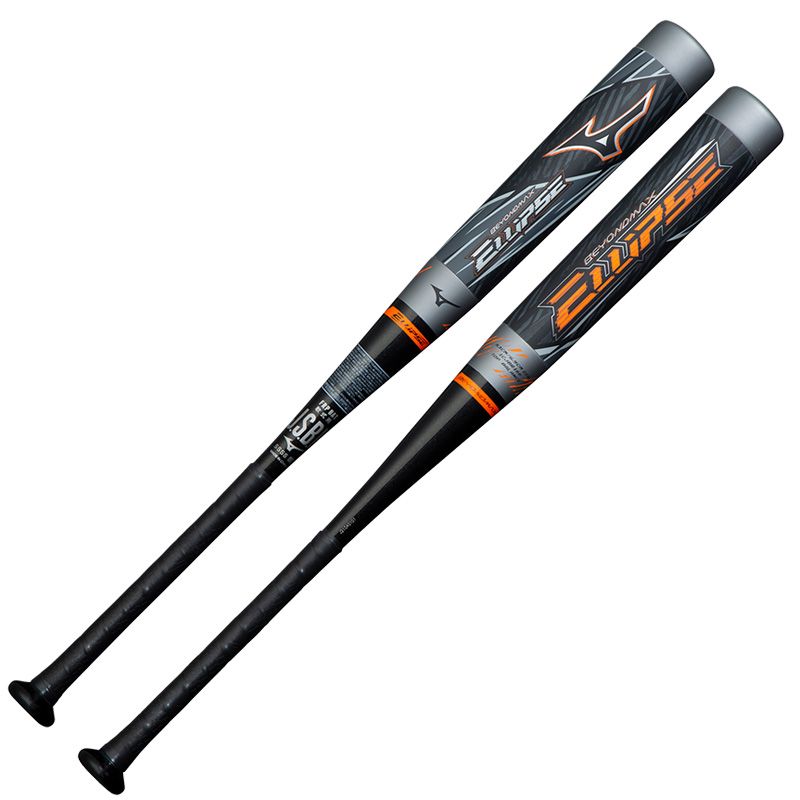 ミズノ MIZUNO 軟式用ビヨンドマックス エリプス バットケース付 軟式 カーボンバット ビヨマ 22SS 1CJBR16683|84 在庫