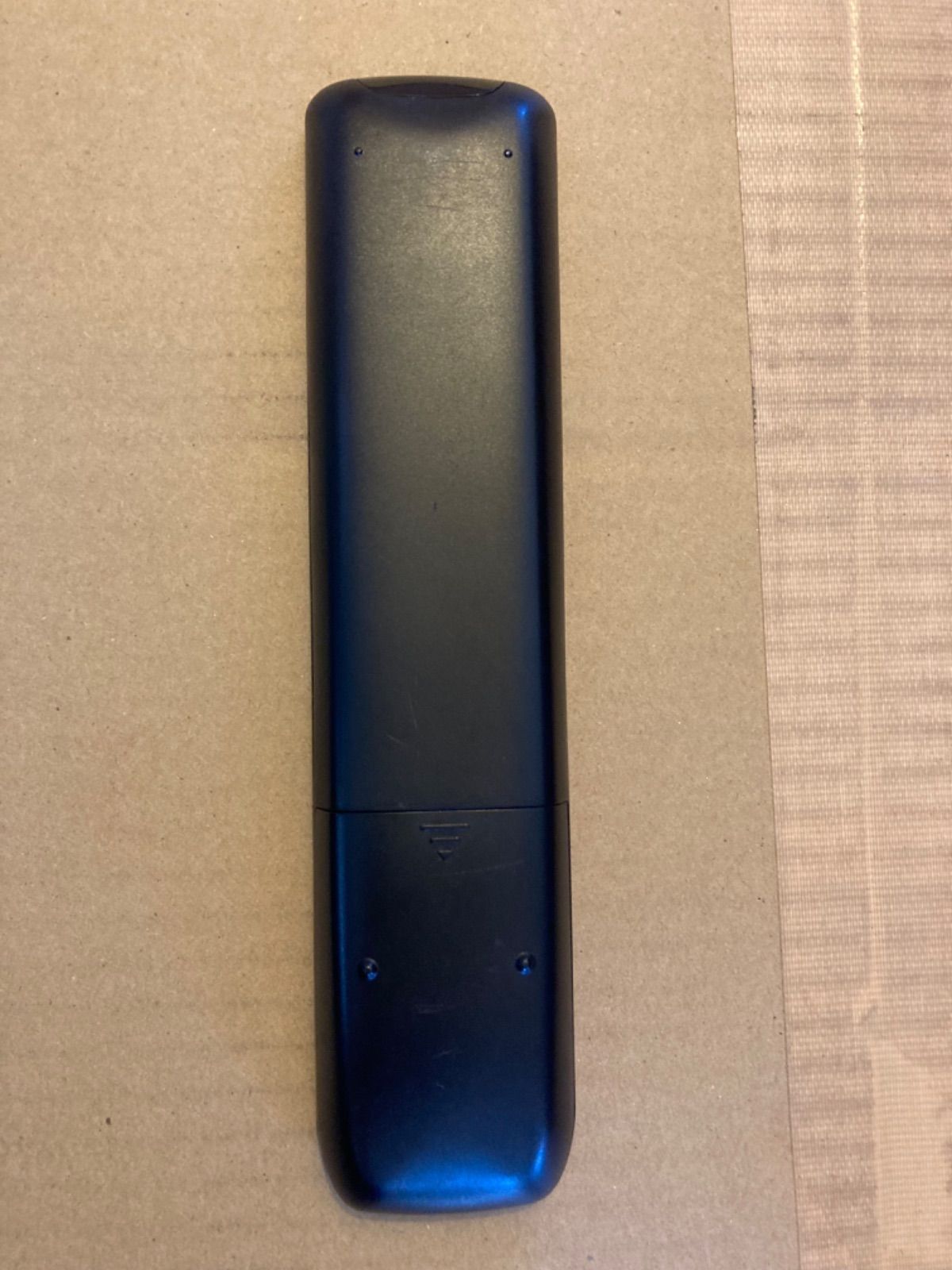 ☆中古美品☆32V型ハイビジョン液晶テレビ☆Hisenseハイセンス32H30E☆2020年製