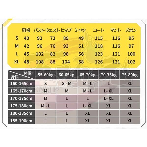 ウィッグ 追加可