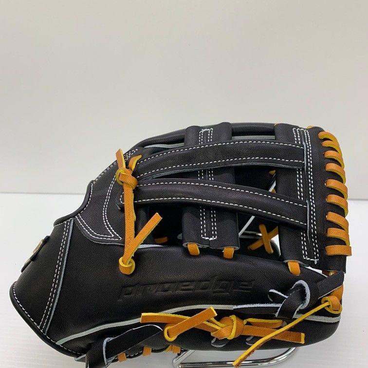 エスエスケイ SSK 硬式 内野手用グローブ PKB866 5839 - メルカリ