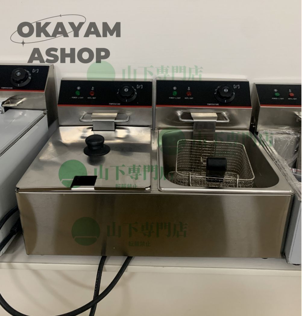 100V