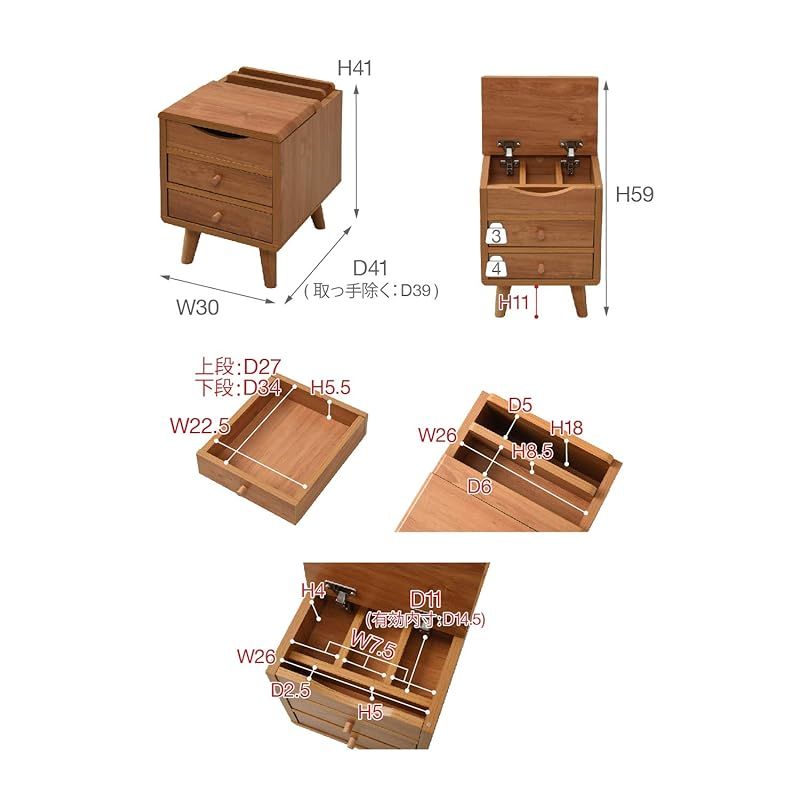 TOKAI X BULLSHIT ポスター キーホルダー Tシャツ TOKAI X BULLSHIT ポスター キーホルダー Tシャツ TOKAI X BULLSHIT