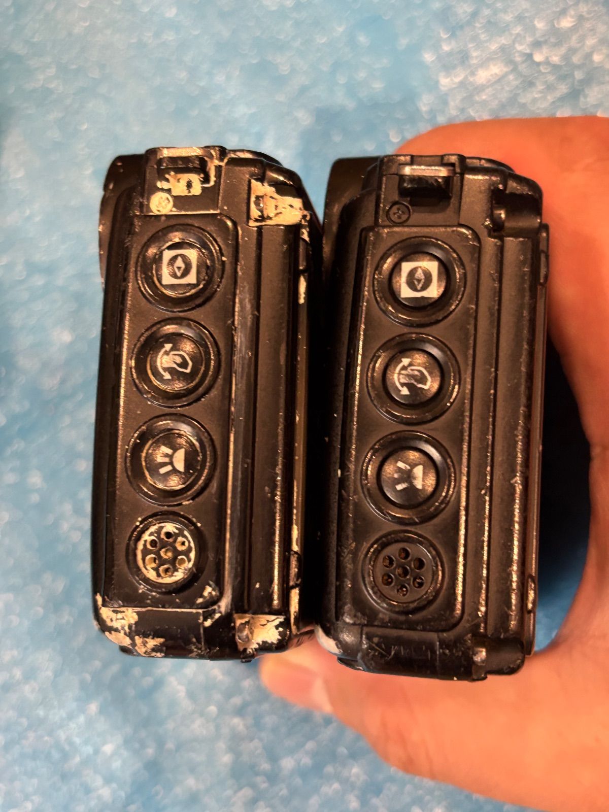 コンパクトデジタルカメラ COOLPIX