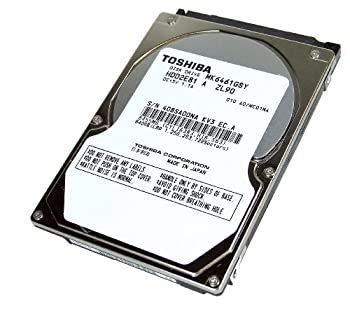 Toshiba MK3261GSYN (MK3261GSYN) [並行輸入品]