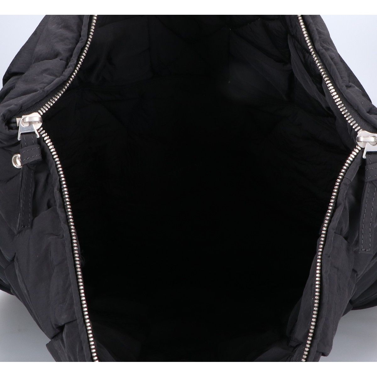 BOTTEGA VENETA ボッテガヴェネタ 美品 マキシイントレチャート